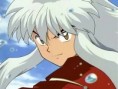 /album/inuyasha1/inuyasha-4-jpg/